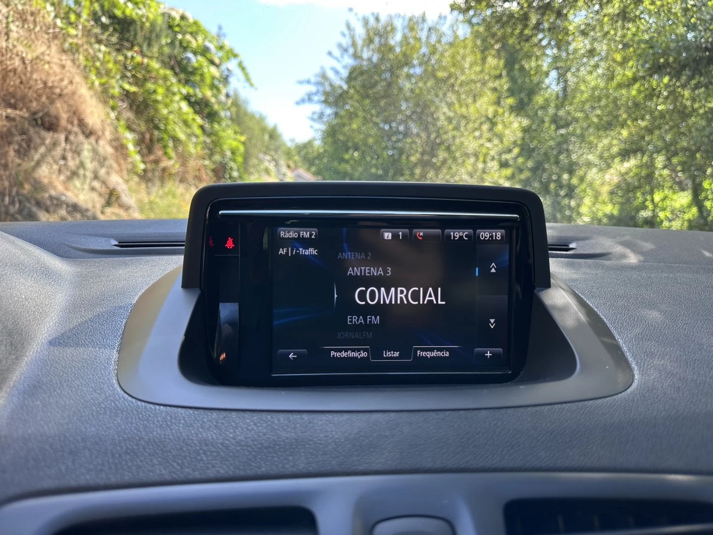 Renault Mégane Coupe 1.6 dCi Bose Edition SS