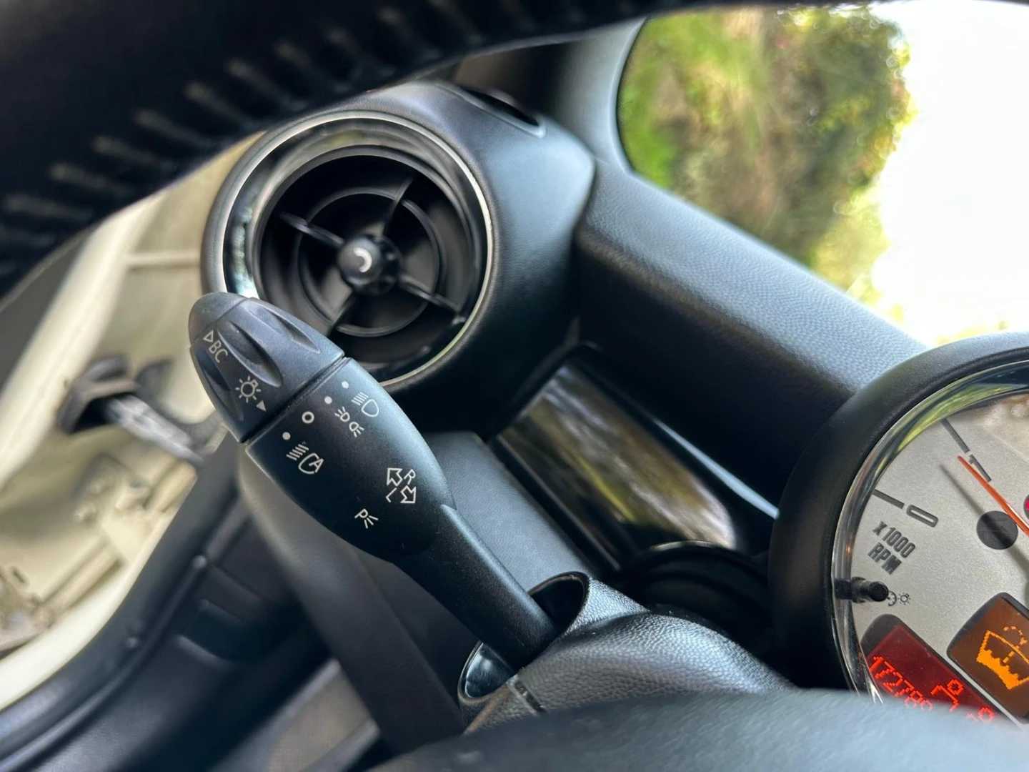 MINI 3 Portas Cooper D