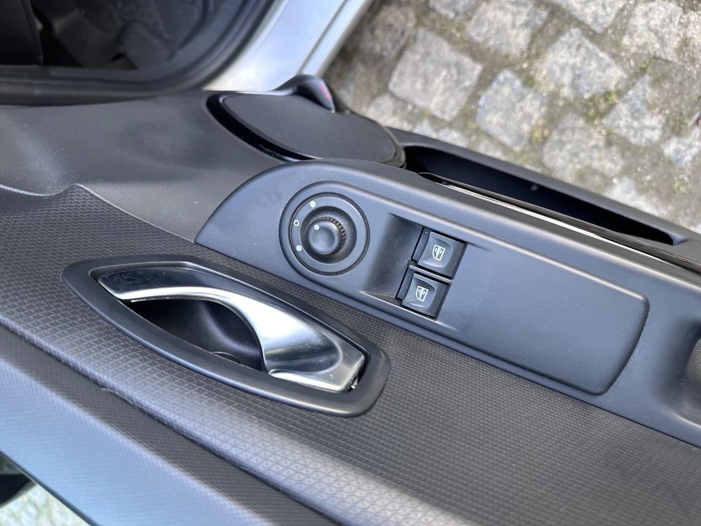 Renault Clio (Energy) TCe 75 Start &amp; Stop LIMITED