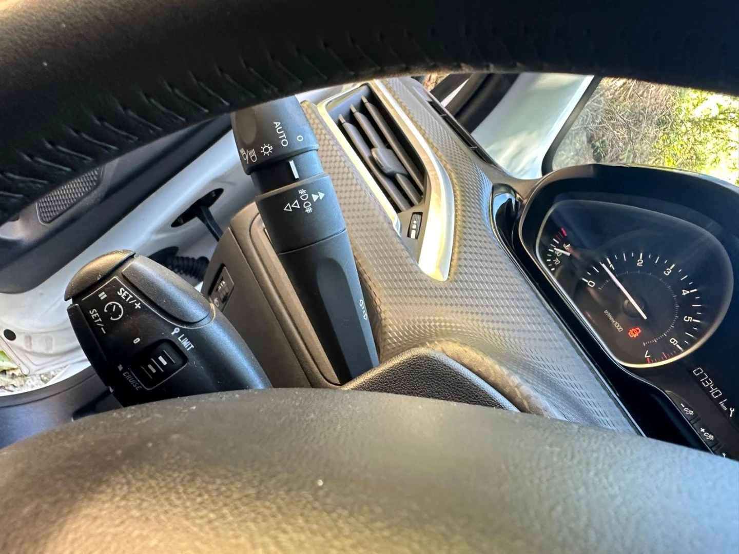 Peugeot 208 1.2 PureTech Style