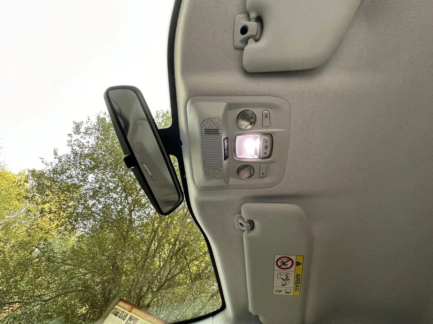 Peugeot 208 E-HDi 92 Stop&amp;Start Active