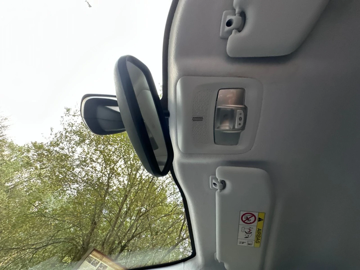 Peugeot 208 1.2 PureTech Style