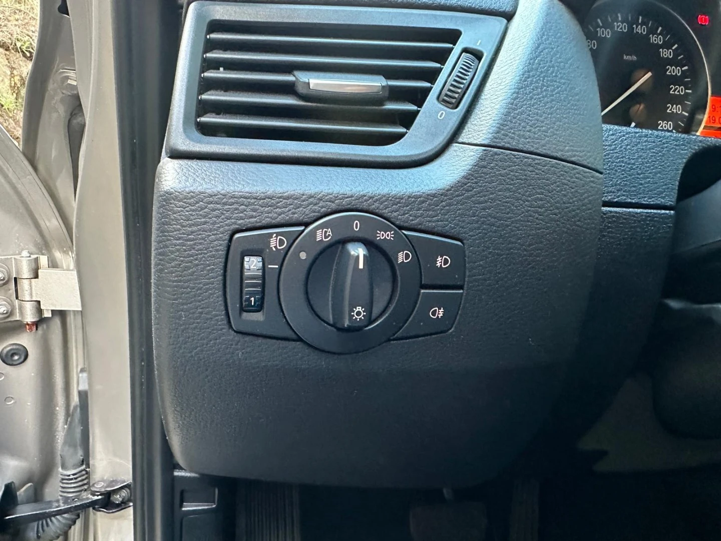 BMW X1 18 d xDrive Auto