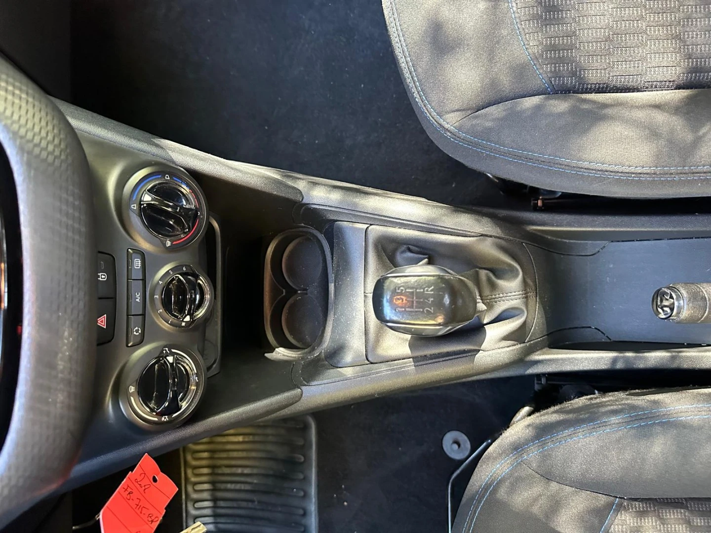Peugeot 208 1.2 PureTech Style