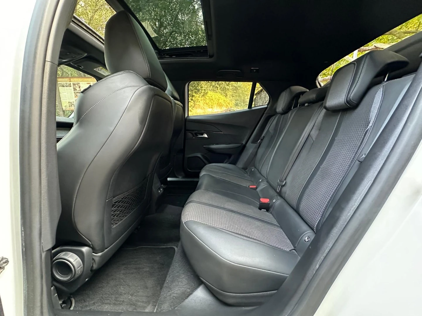Peugeot 2008 1.2 PureTech GT Line