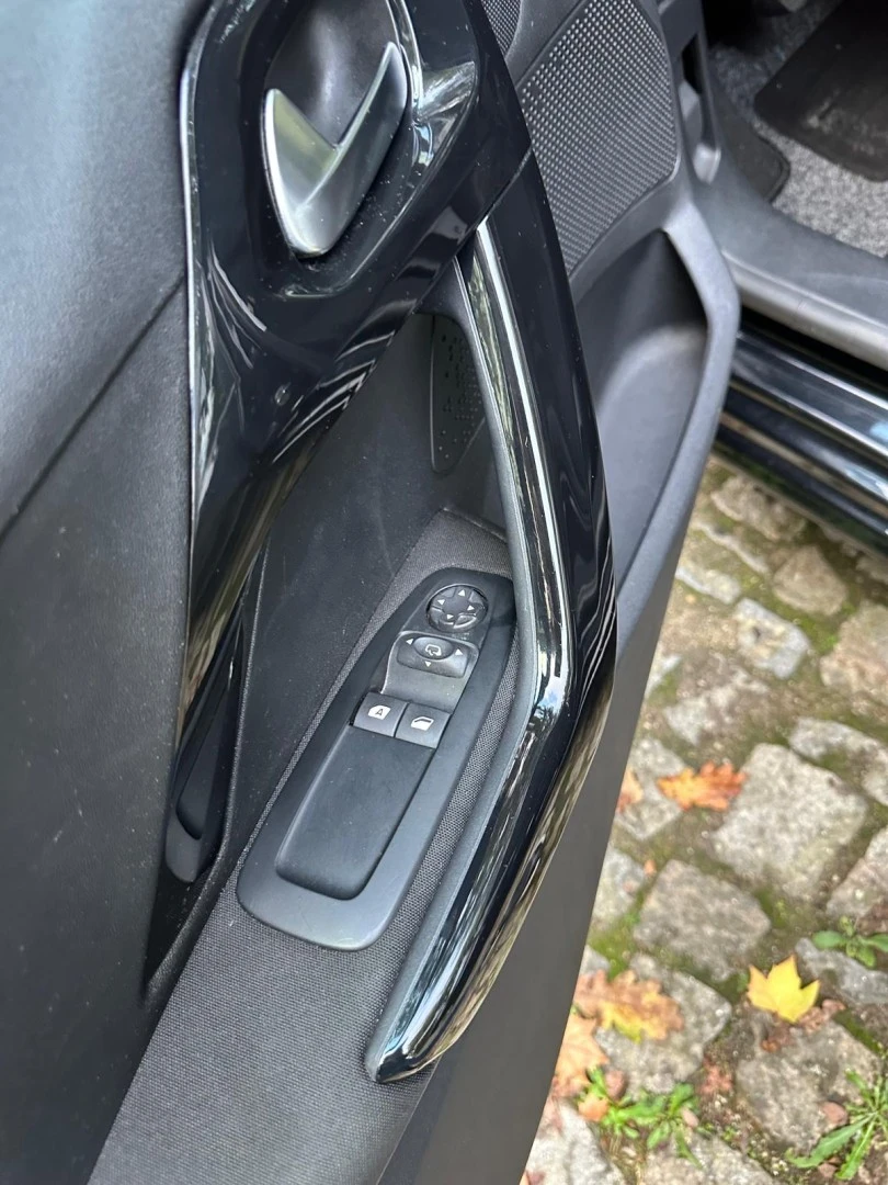 Peugeot 208 1.2 PureTech Style