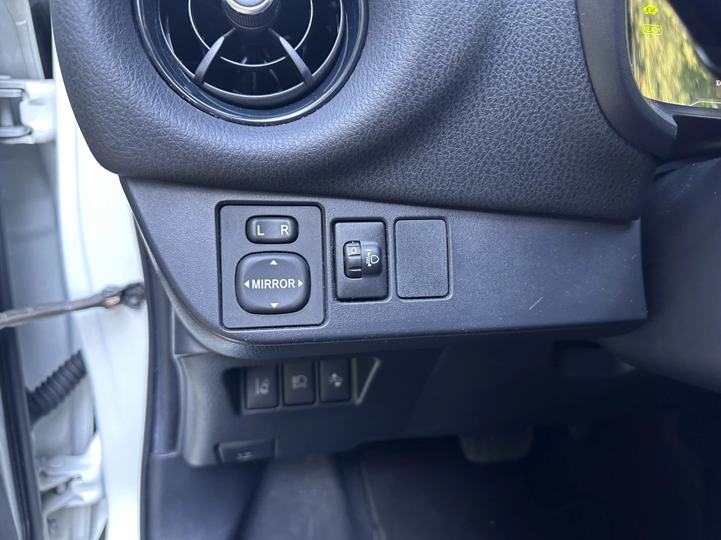Toyota Yaris 1.5 HSD Exclusive