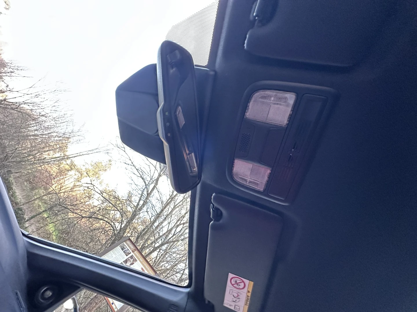Honda Civic 2.0 VTEC Turbo Type R