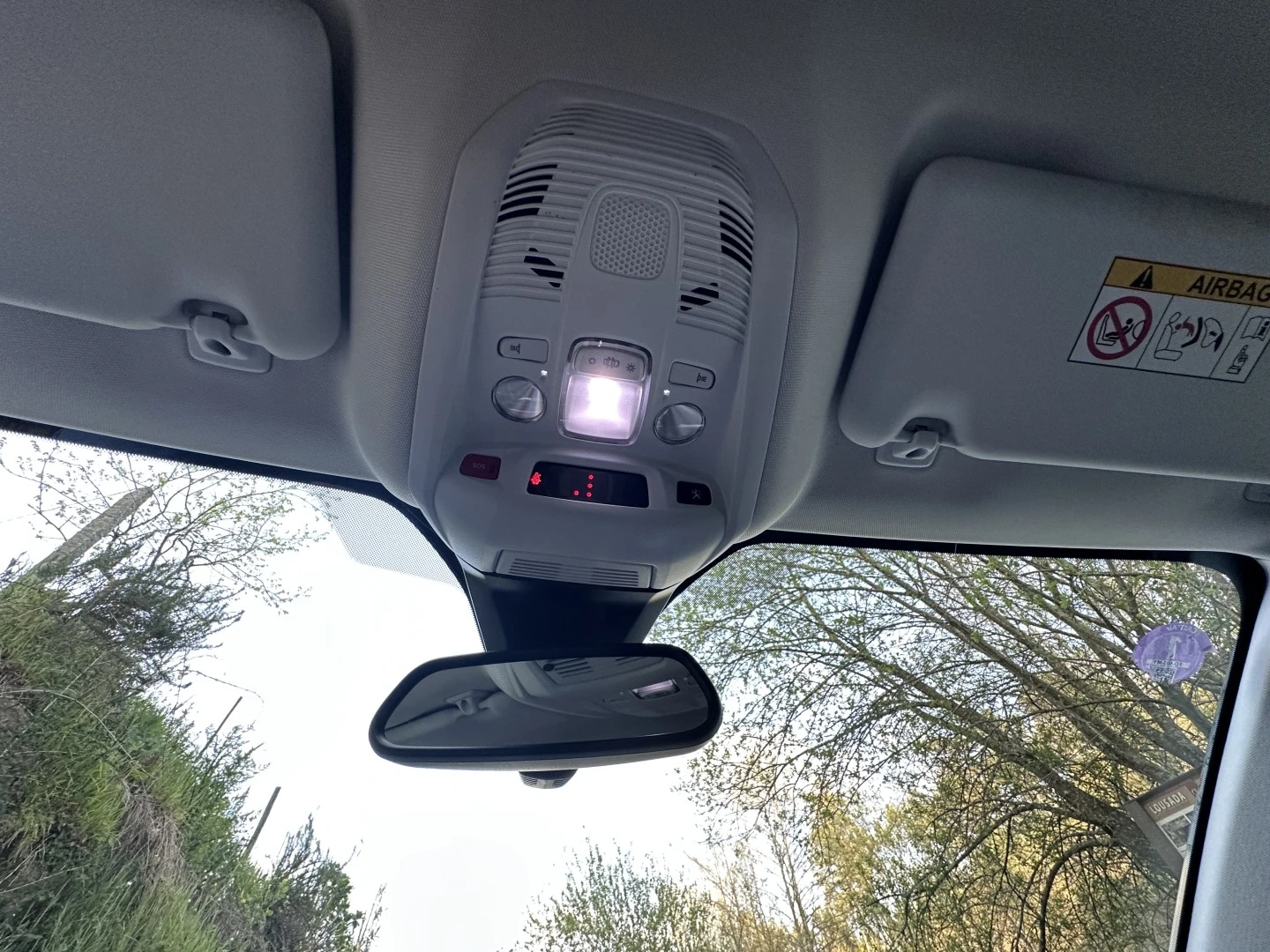 Peugeot 3008 1.2 PureTech Allure EAT8
