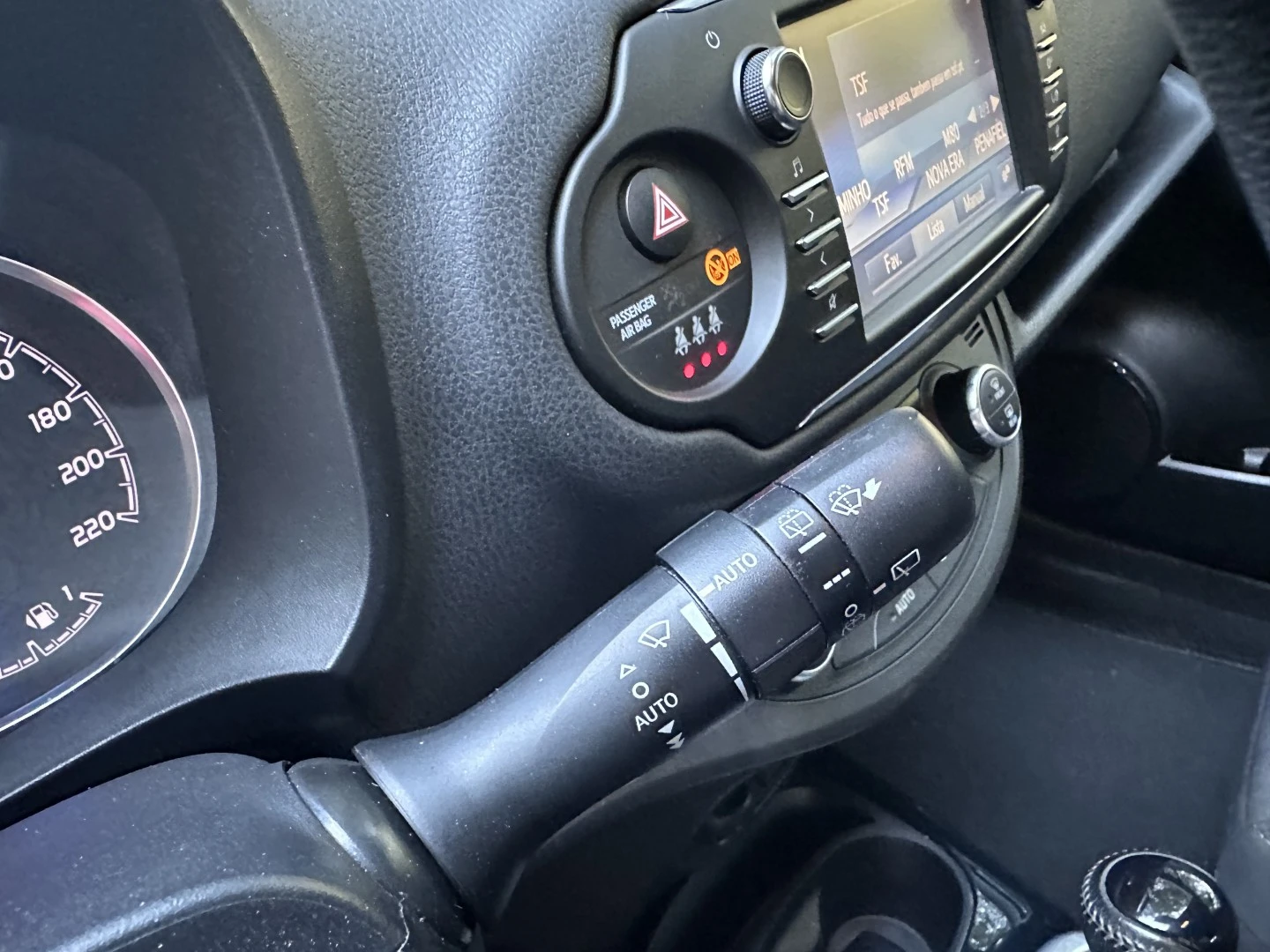 Toyota Yaris 1.5 HSD Exclusive