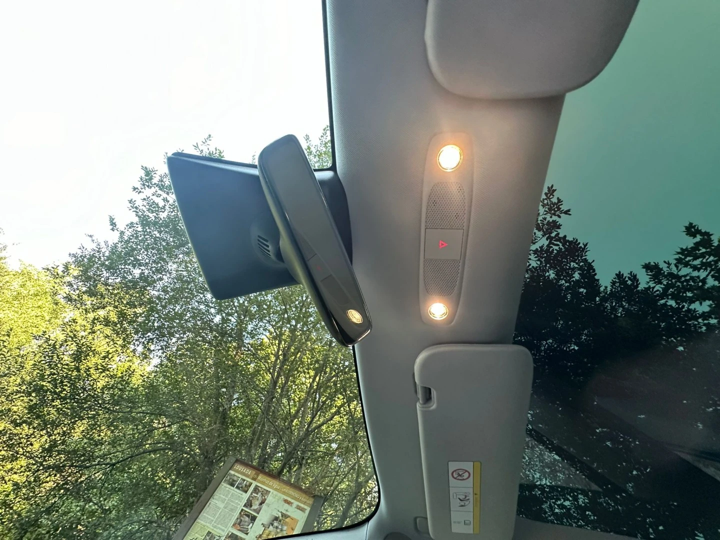 Tesla Model 3 Performance Dual Motor AWD