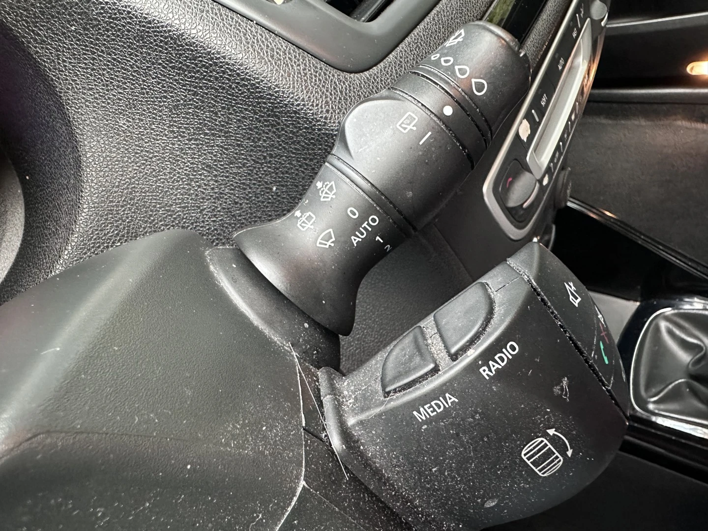Renault Mégane Coupe 1.5 dCi Bose Edition SS