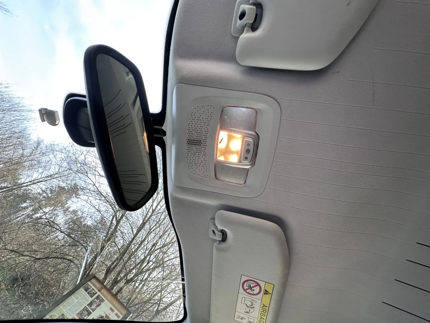 Peugeot 2008 PureTech 100 Allure