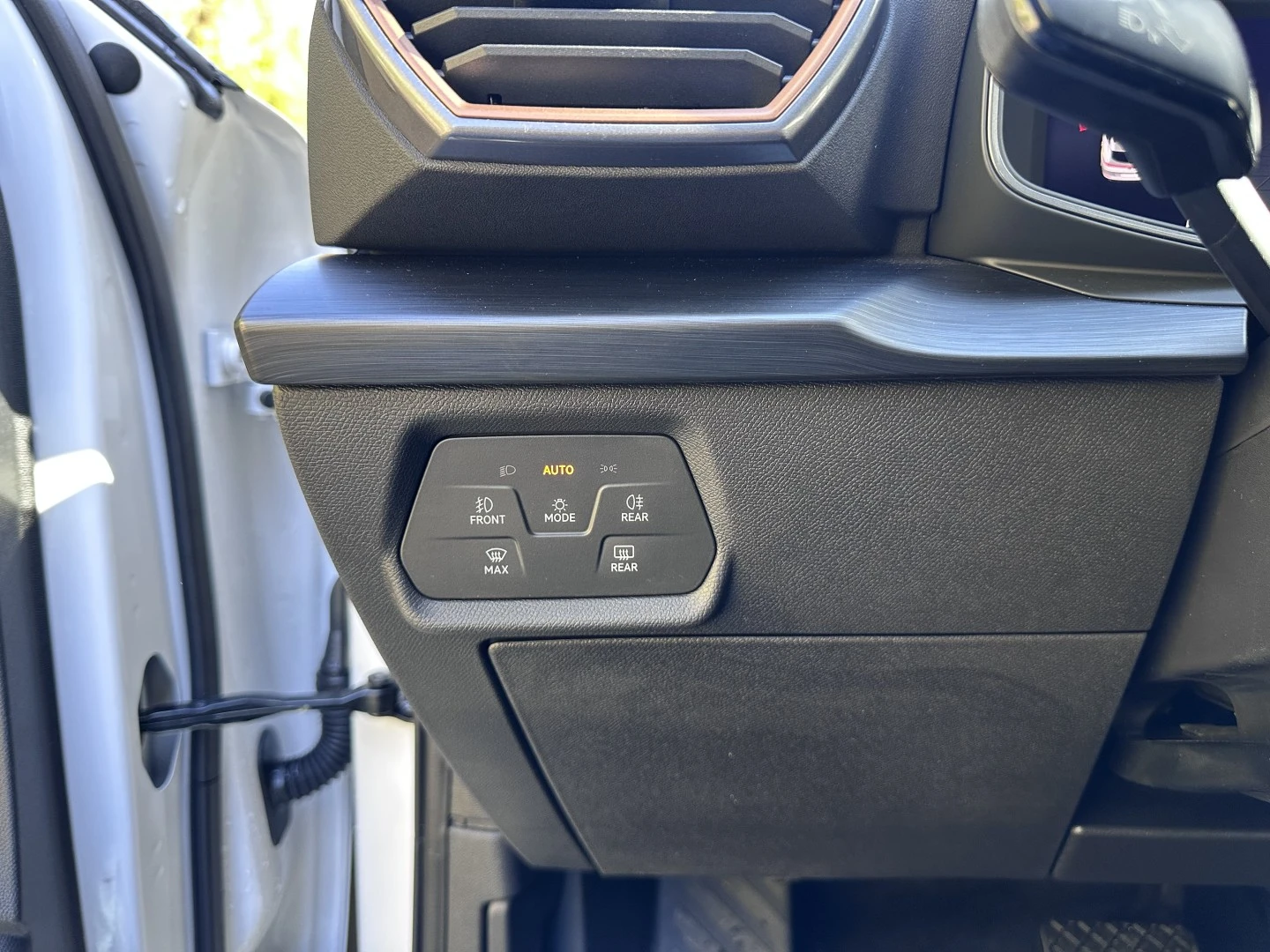 Cupra Formentor 1.4 e-Hybrid Plus DSG
