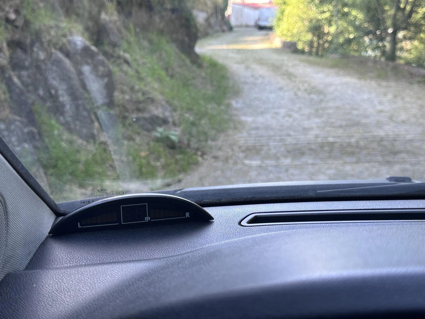 Mercedes-Benz B 200 CDi