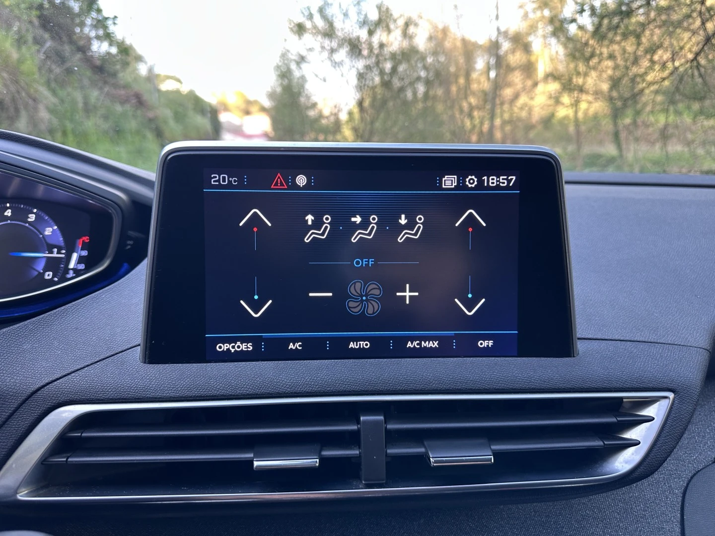 Peugeot 3008 1.2 PureTech Allure EAT8