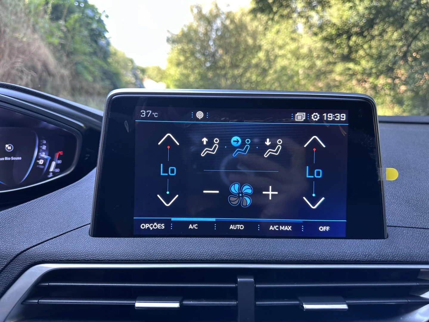 Peugeot 3008 1.2 PureTech Allure EAT8