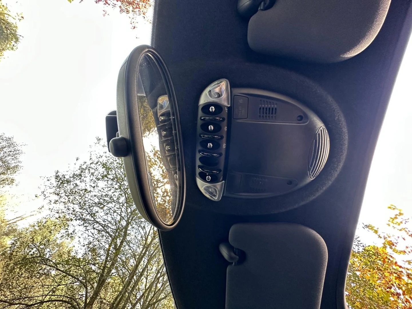 MINI 3 Portas Cooper D