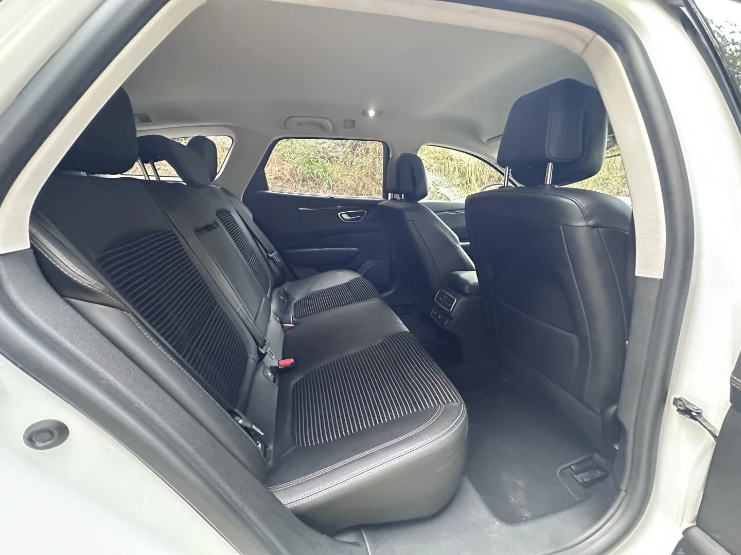 Renault Talisman 1.6 dCi Business