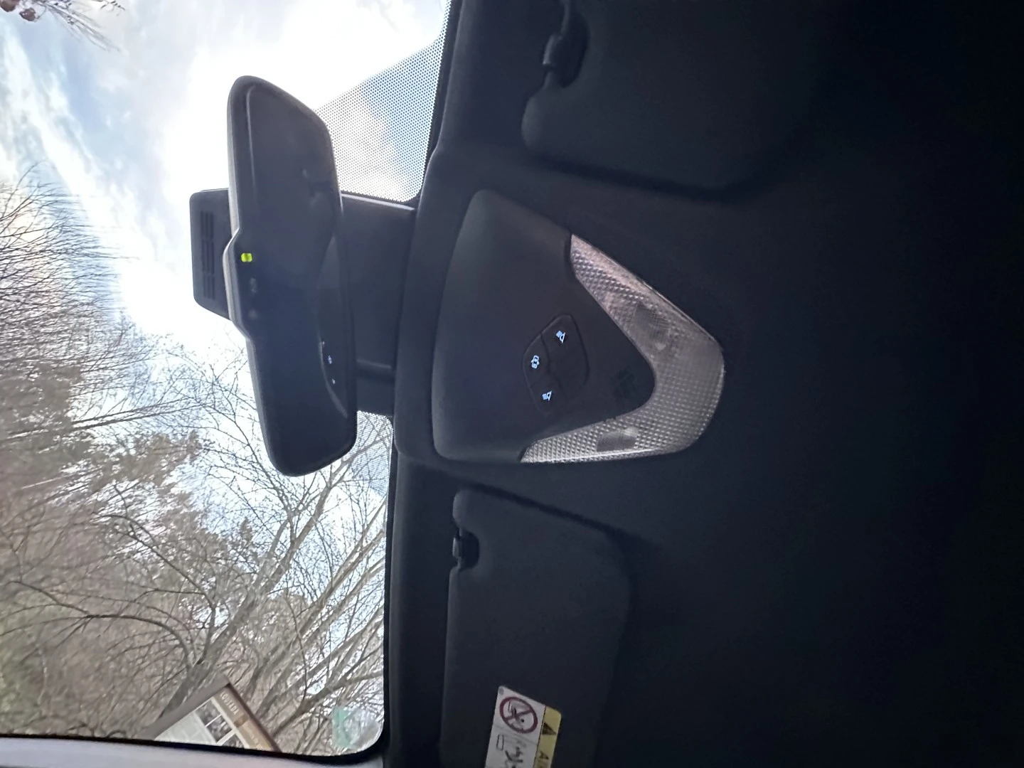 Toyota C-HR 1.8 Hybrid Lounge