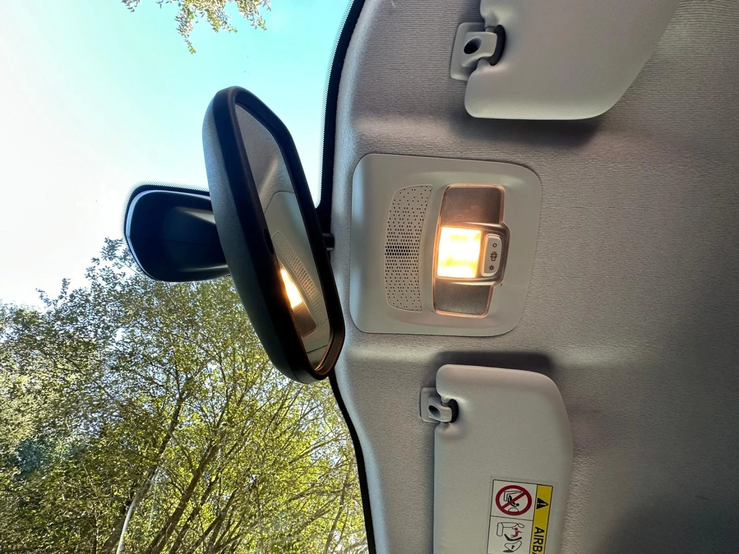 Peugeot 208 1.2 PureTech Style