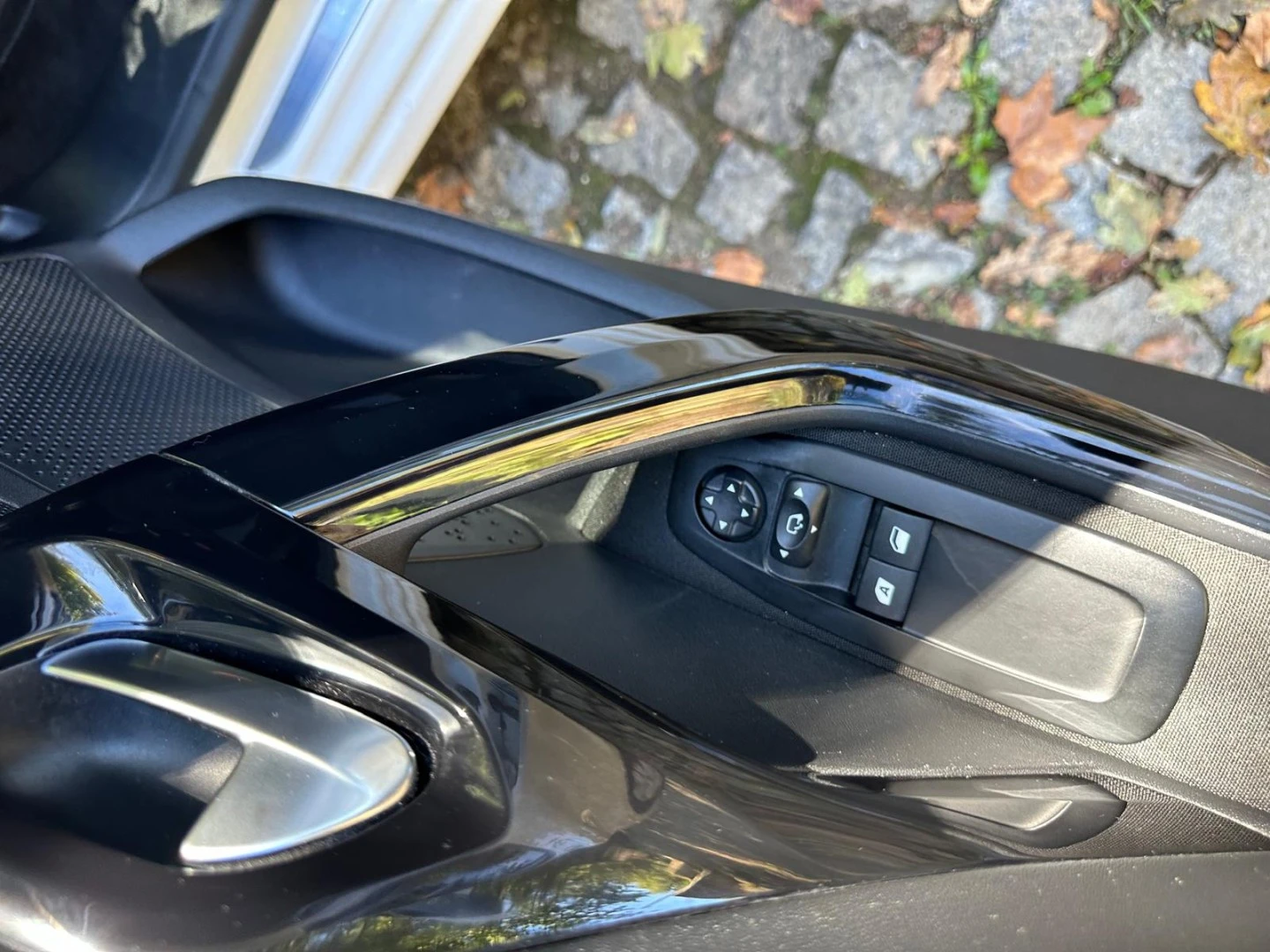 Peugeot 208 1.2 PureTech Style
