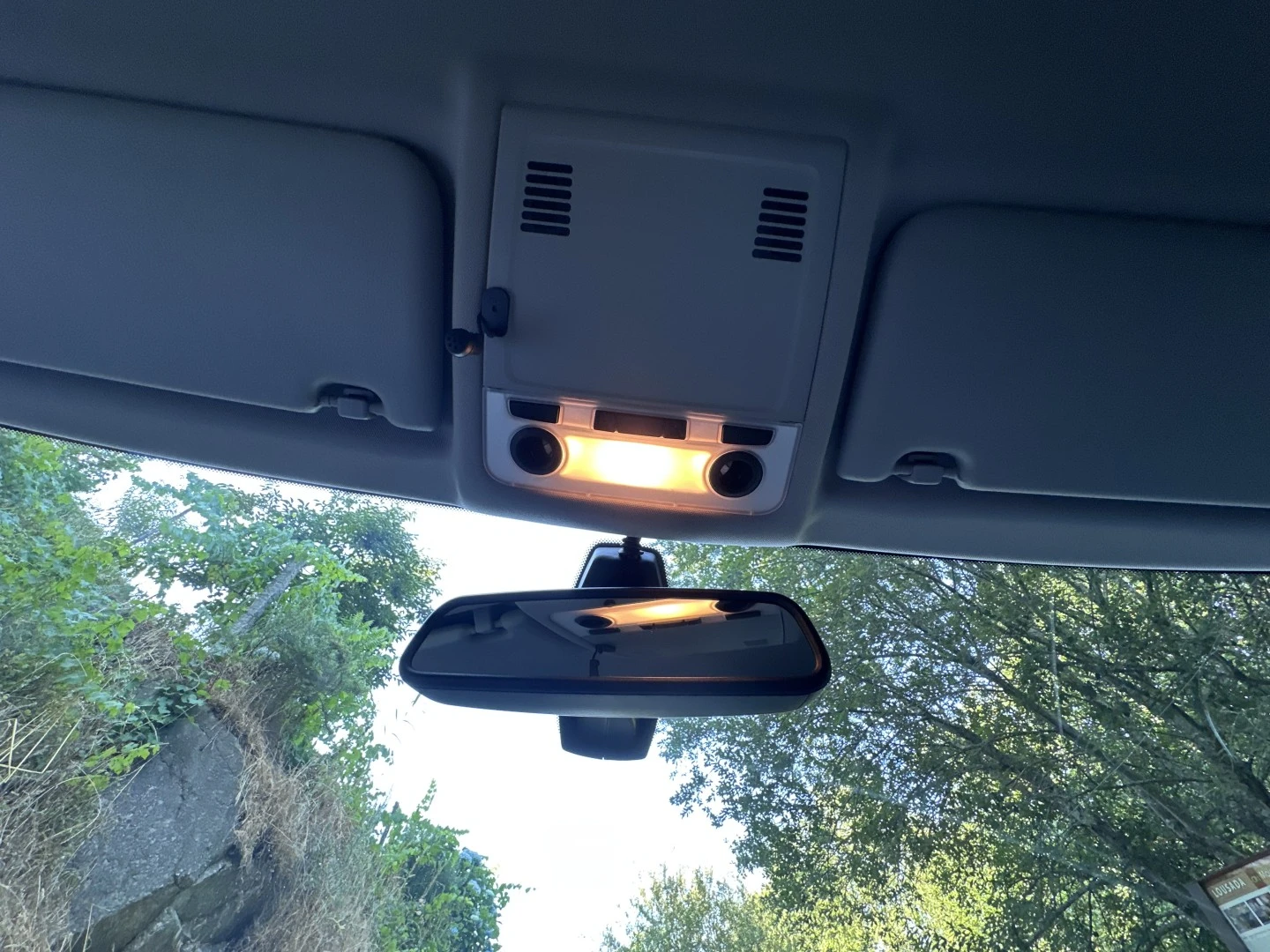 BMW 318 d DPF Touring