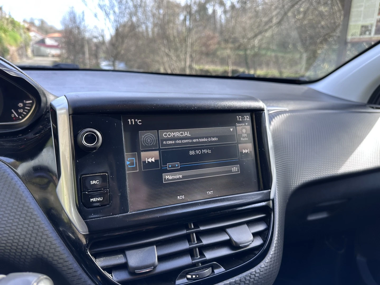 Peugeot 2008 PureTech 100 Allure