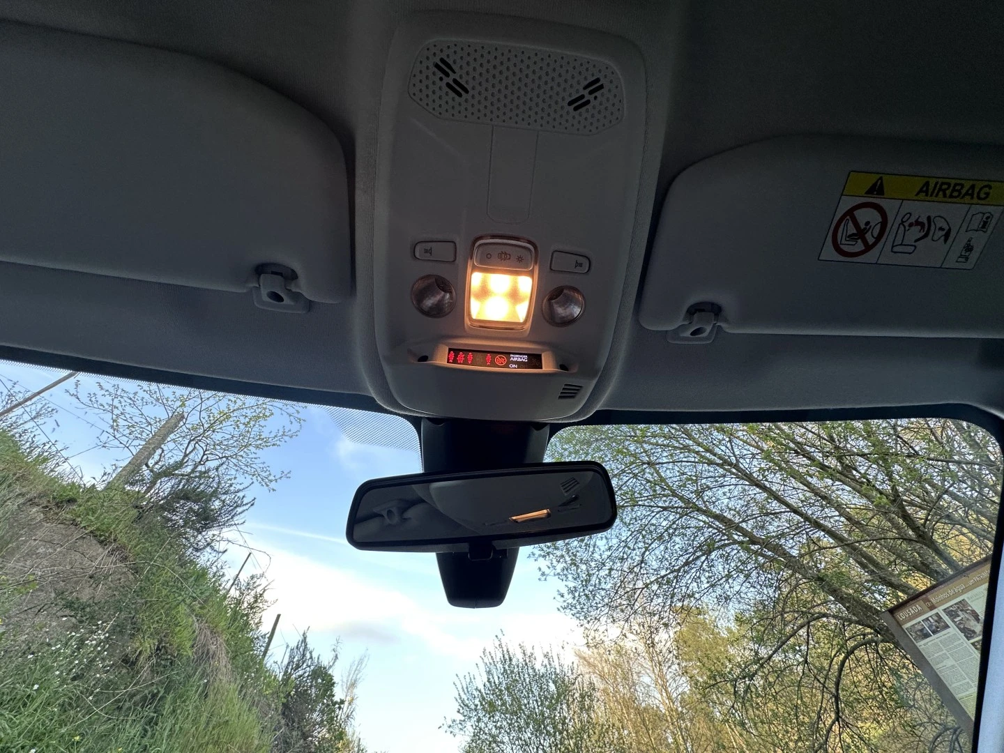 Peugeot 208 1.5 BlueHDi Allure