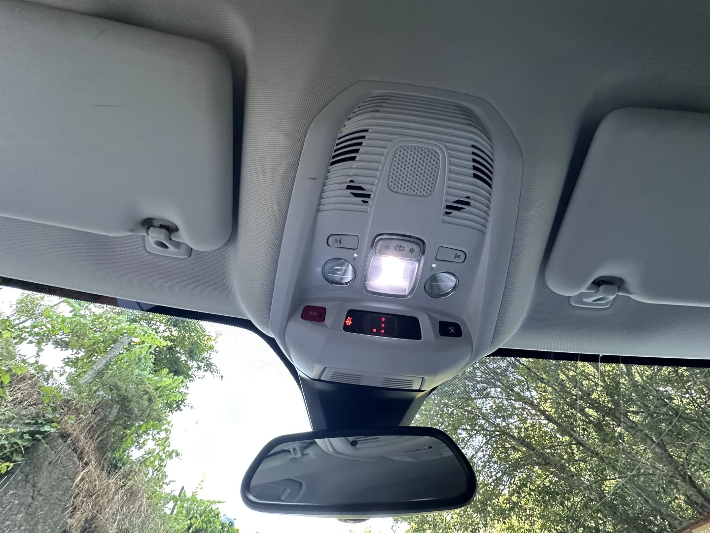 Peugeot 3008 1.2 PureTech Allure EAT8