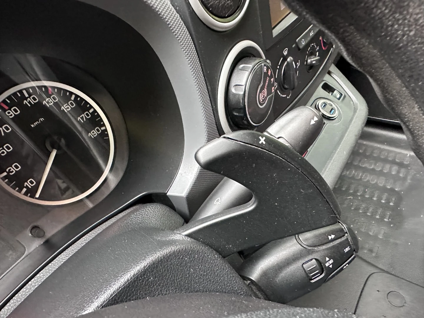 Peugeot Partner 1.6 BlueHDi L1 Pro 3L