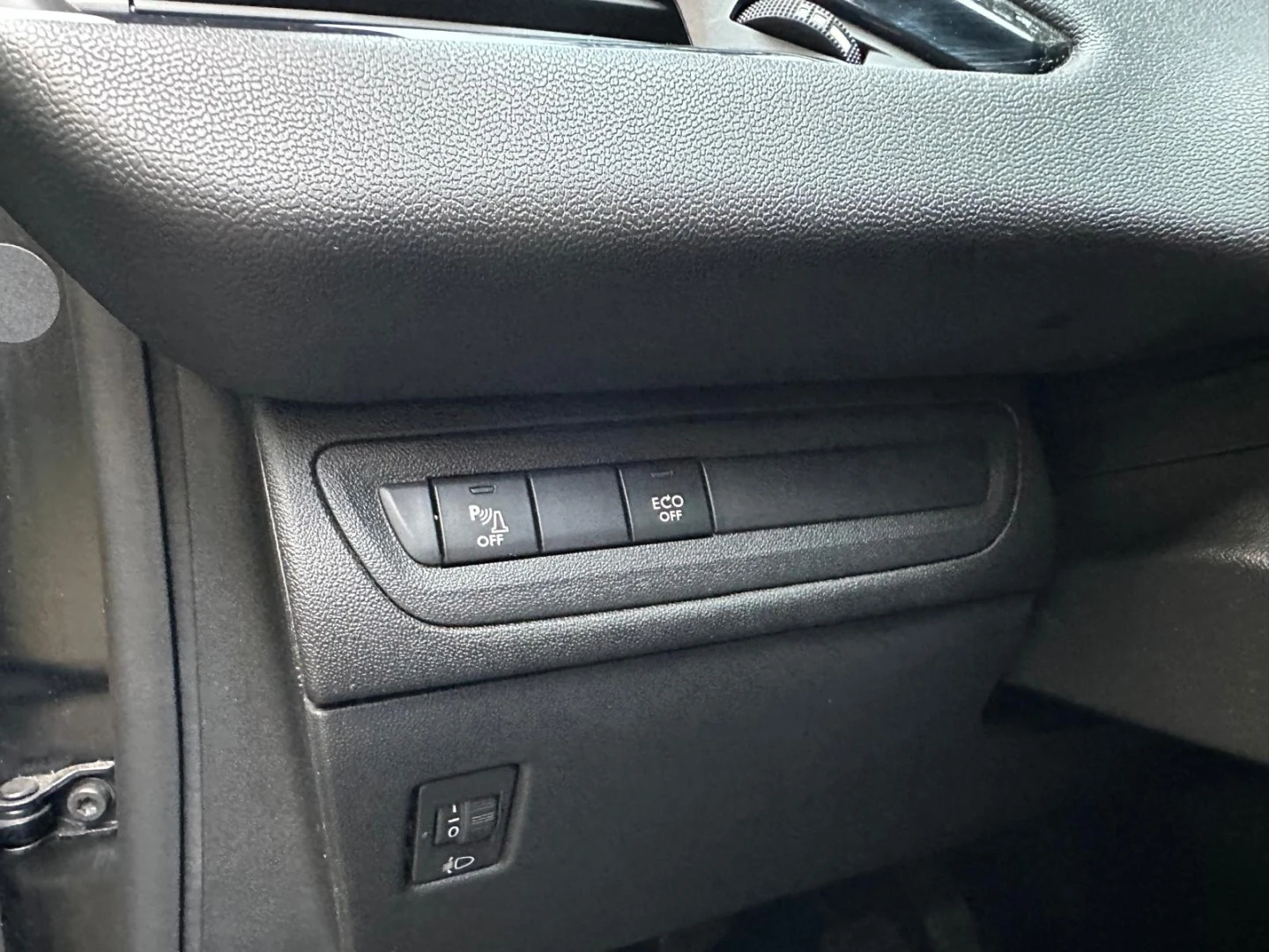 Peugeot 208 1.2 PureTech Style