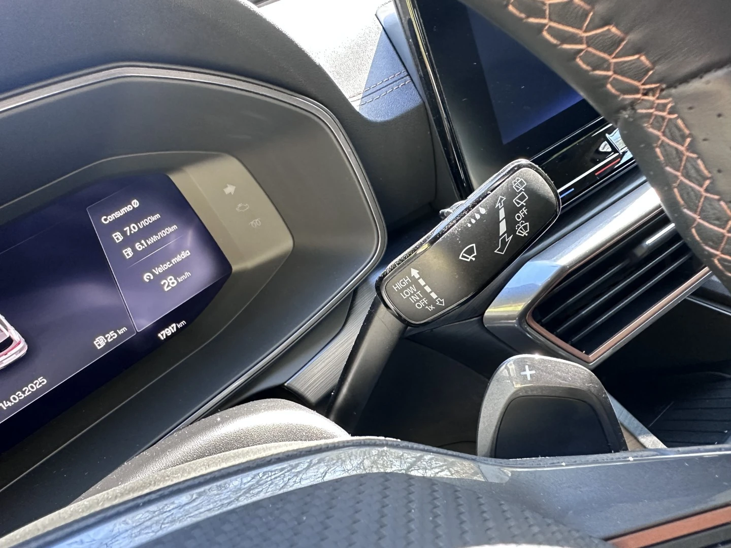 Cupra Formentor 1.4 e-Hybrid Plus DSG
