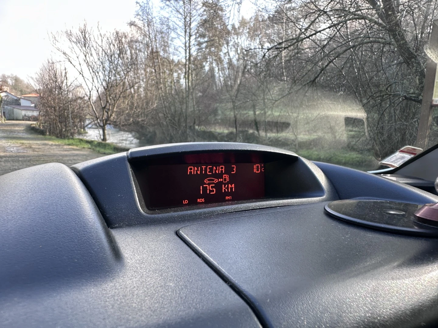 Peugeot Partner 1.6 HDi L1 3L