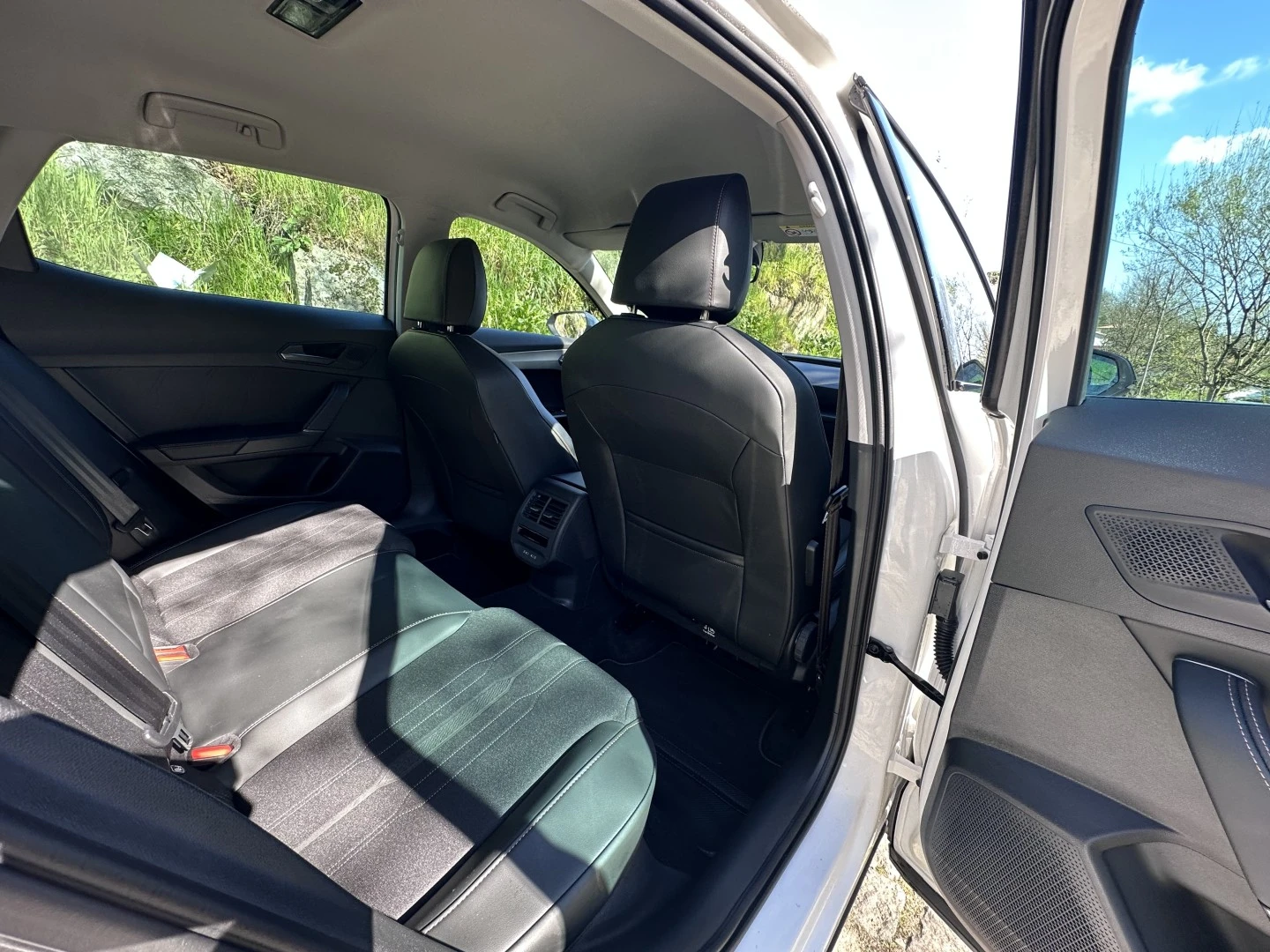 Cupra Formentor 1.4 e-Hybrid Plus DSG
