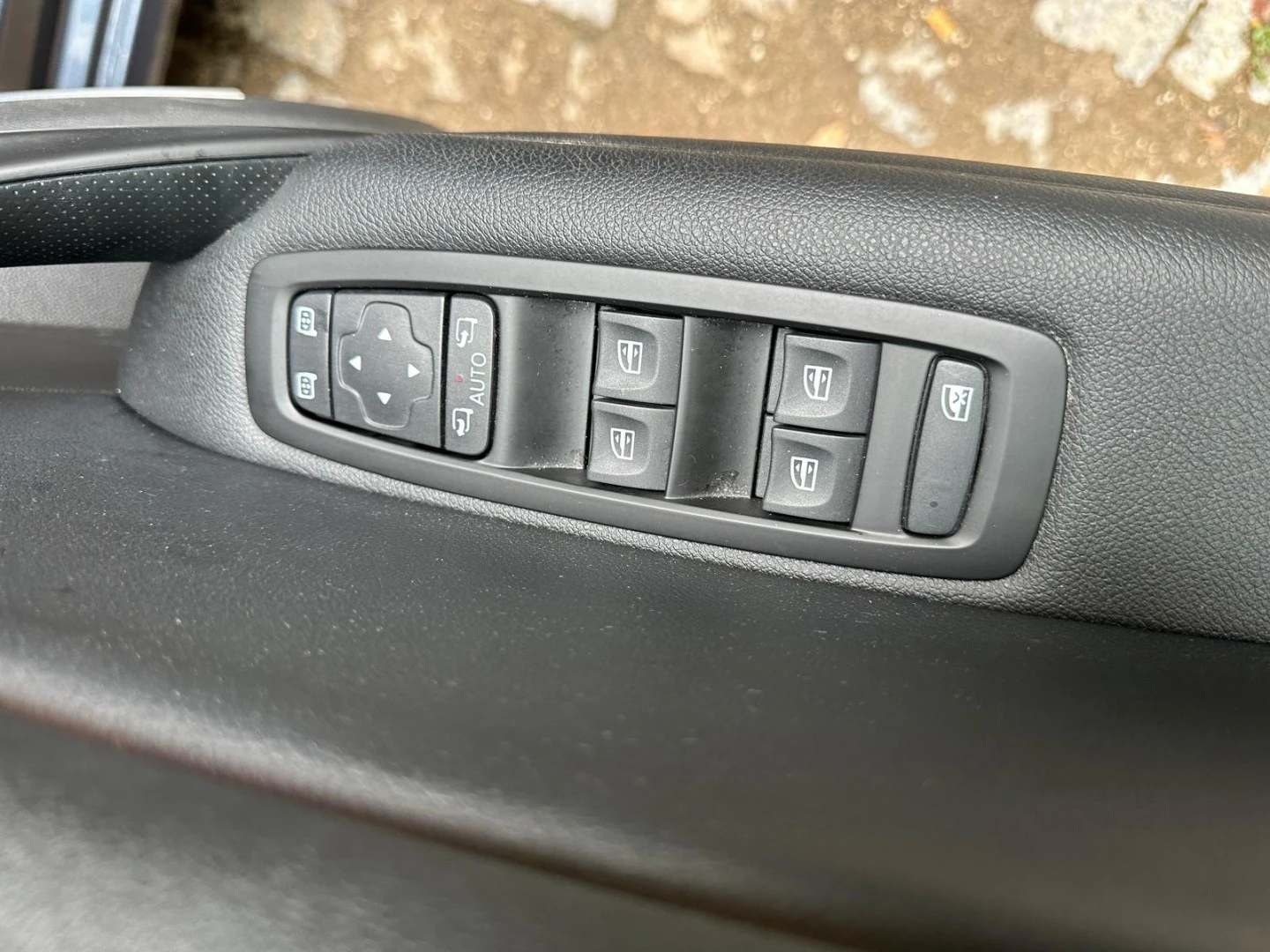 Renault Mégane Sport Tourer 1.2 TCE Intens