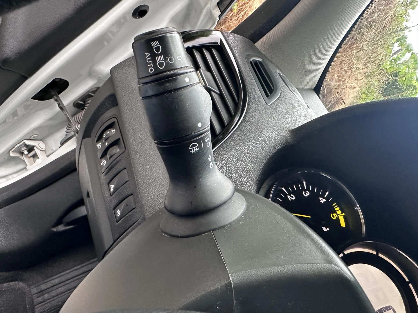 Renault Mégane Coupe 1.5 dCi Bose Edition SS