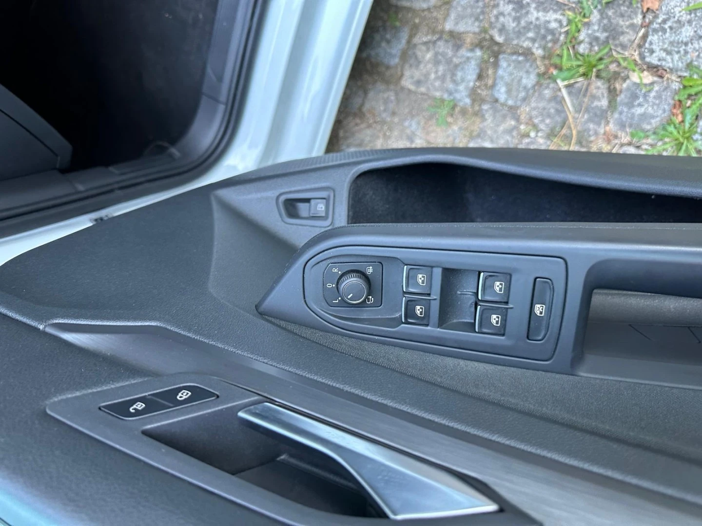 VW Golf 1.4 TSI e-Hybrid DSG