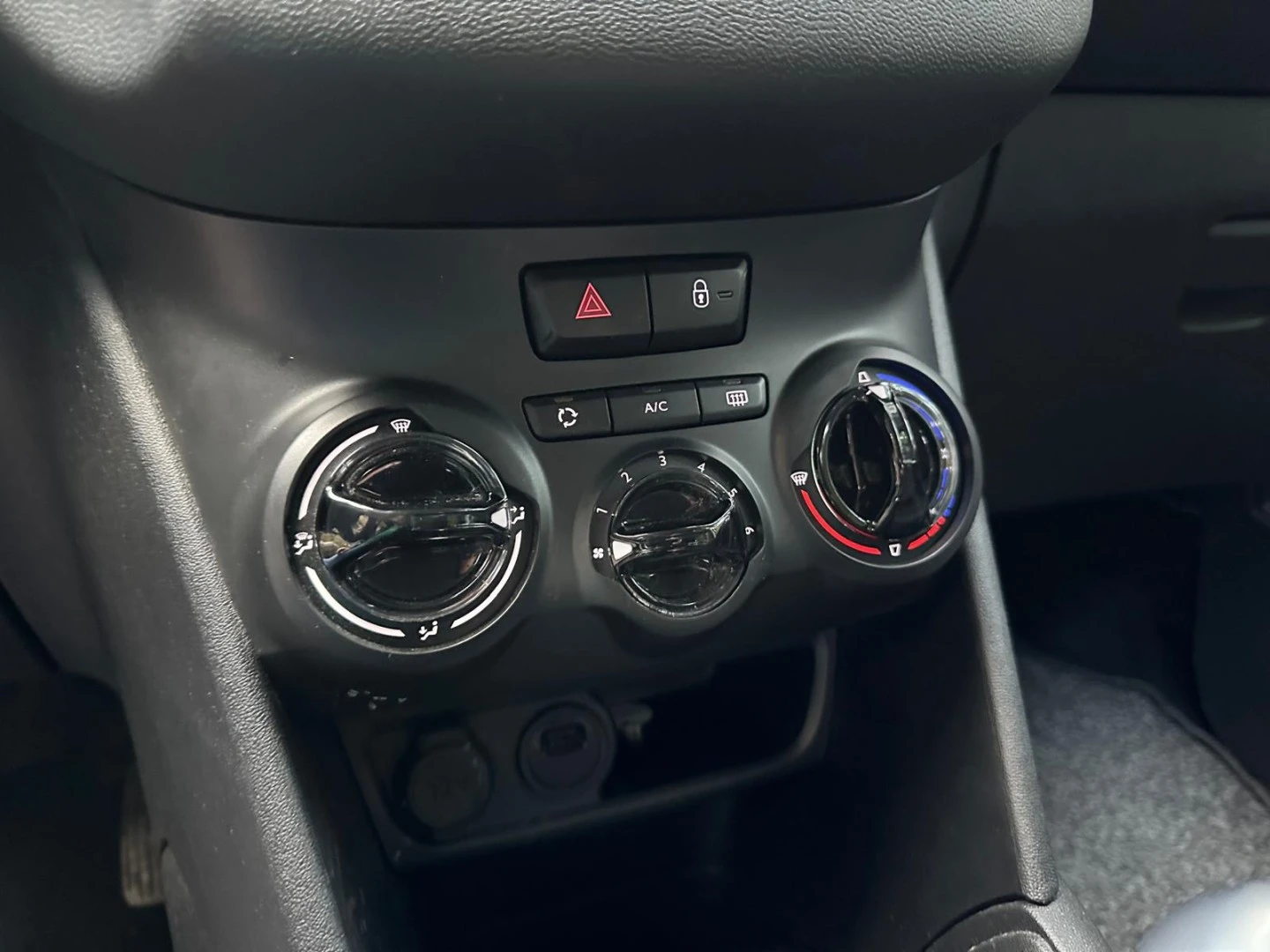 Peugeot 208 1.2 PureTech Style