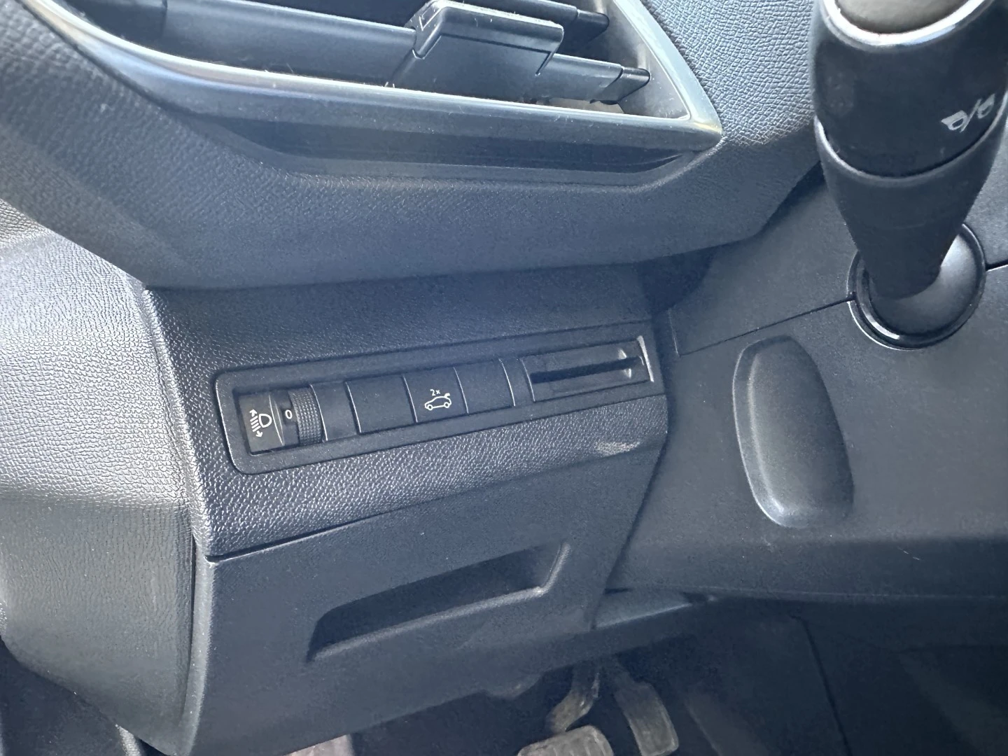 Peugeot 3008 1.2 PureTech Allure EAT8