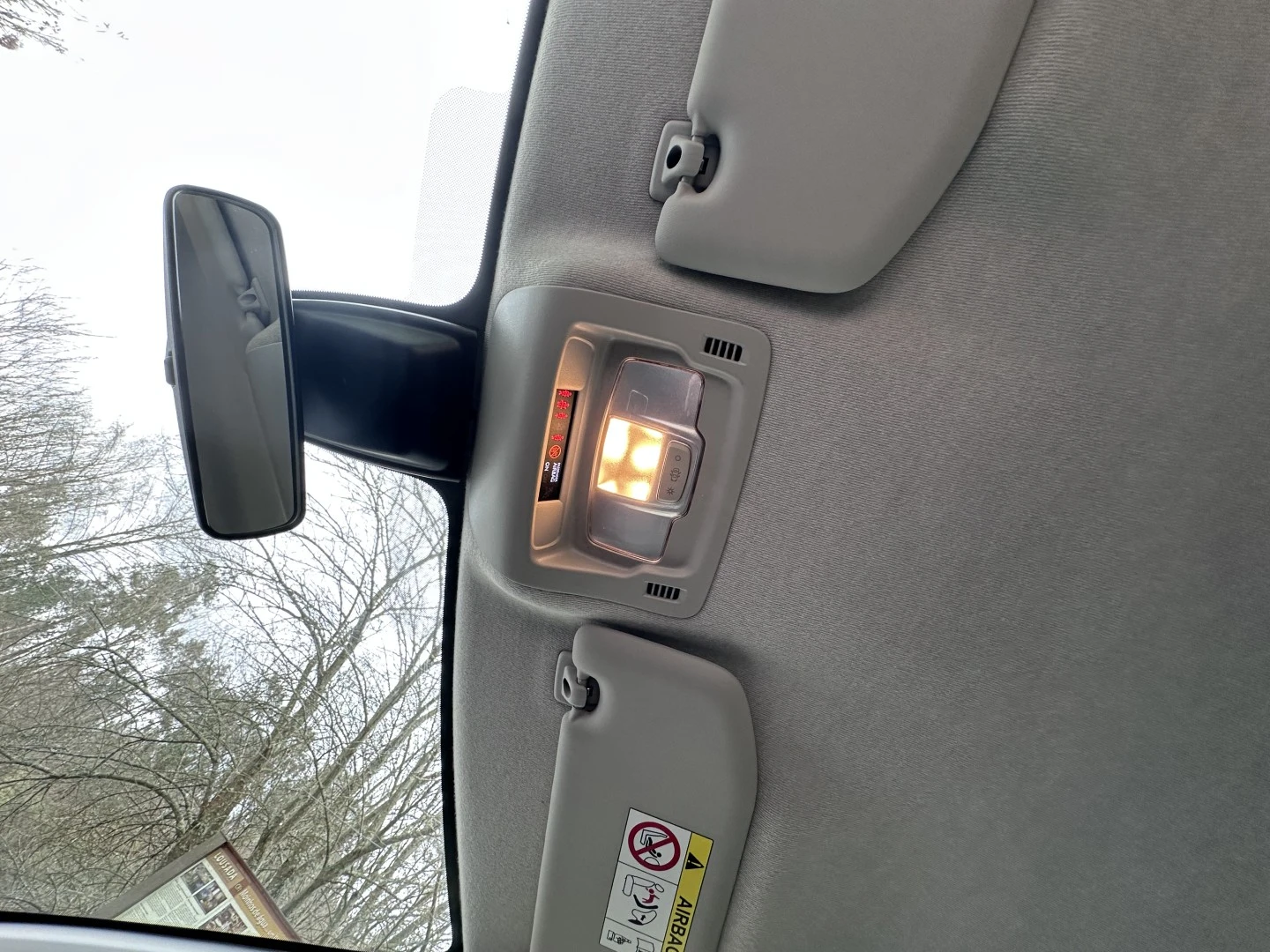 Citroën C3 1.2 PureTech Shine