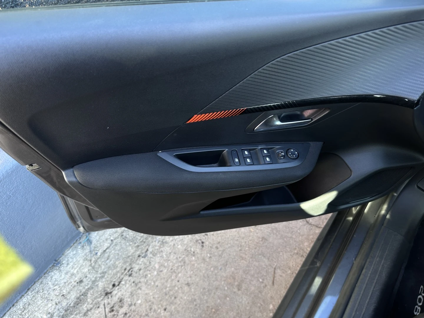 Peugeot 208 1.2 PureTech Active Pack