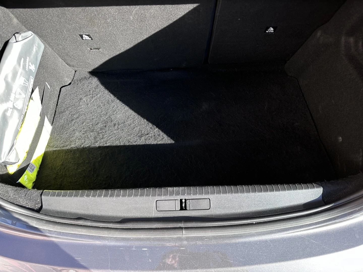 Peugeot 208 1.2 PureTech Active Pack