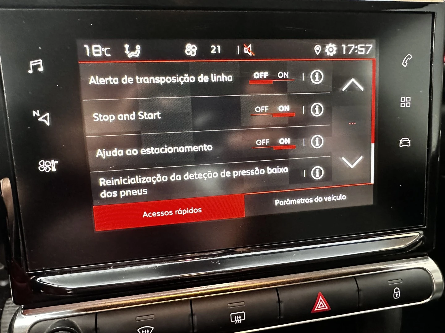 Citroën C3 1.2 PureTech C-Series