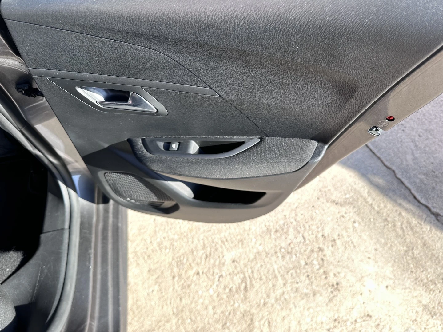 Peugeot 208 1.2 PureTech Active Pack