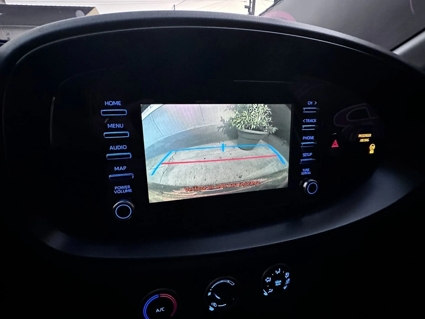 Toyota Aygo X 1.0 Pulse