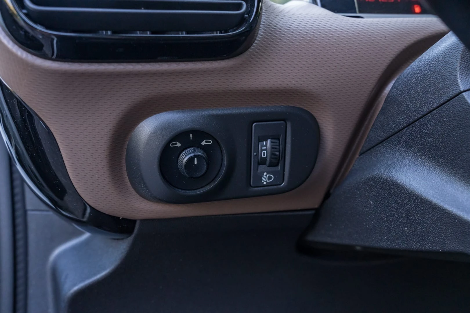Citroën C4 Cactus 1.2 PureTech Shine