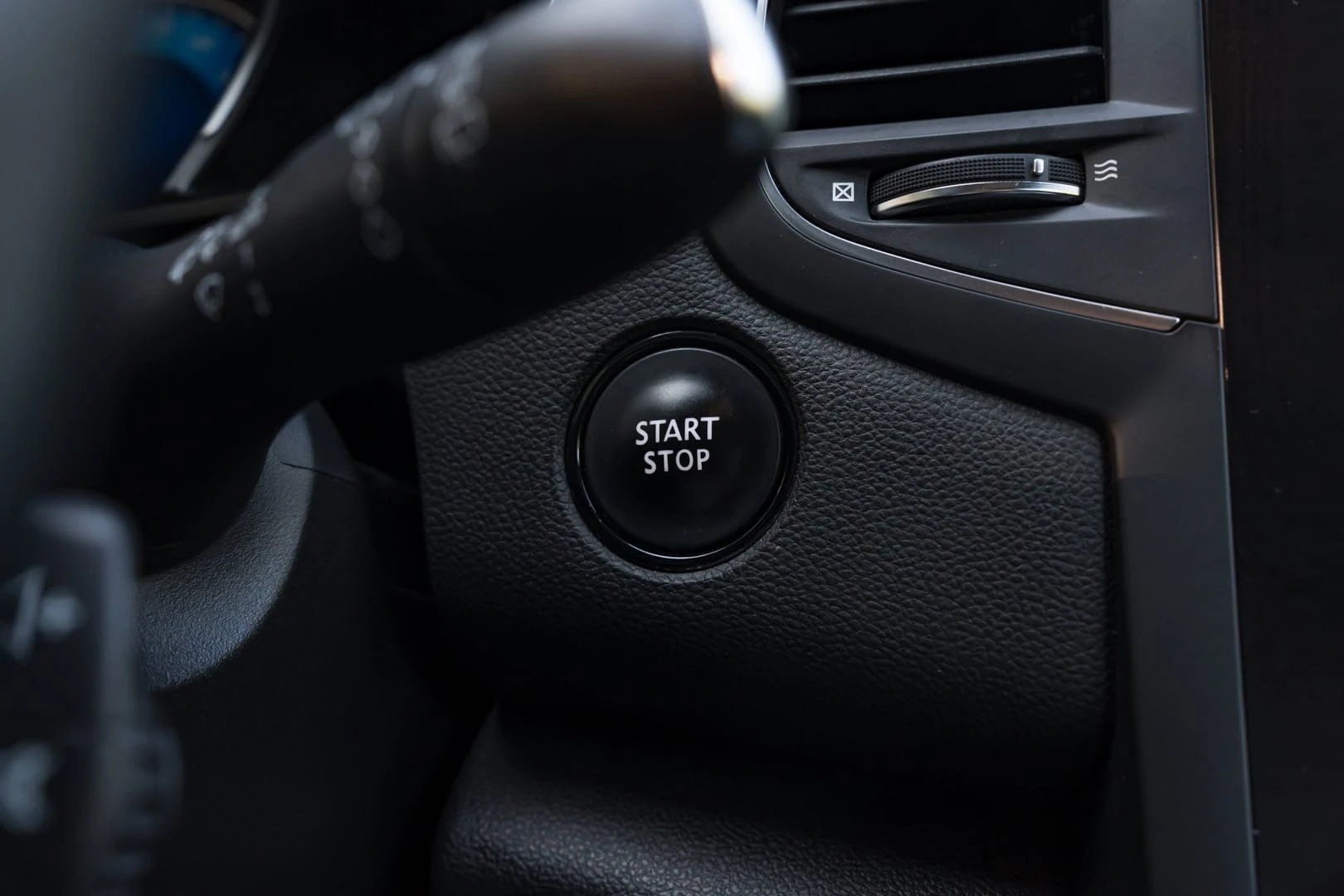 Renault Mégane 1.5 DCI Intens Full Extras