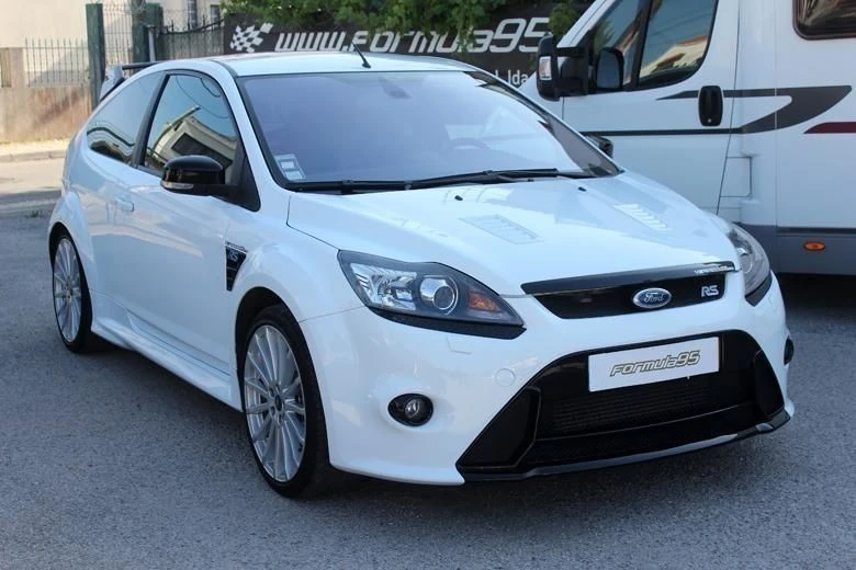 Ford Focus 2.5 T RS