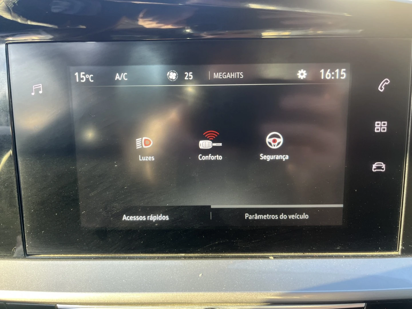 Opel Mokka-e Edition